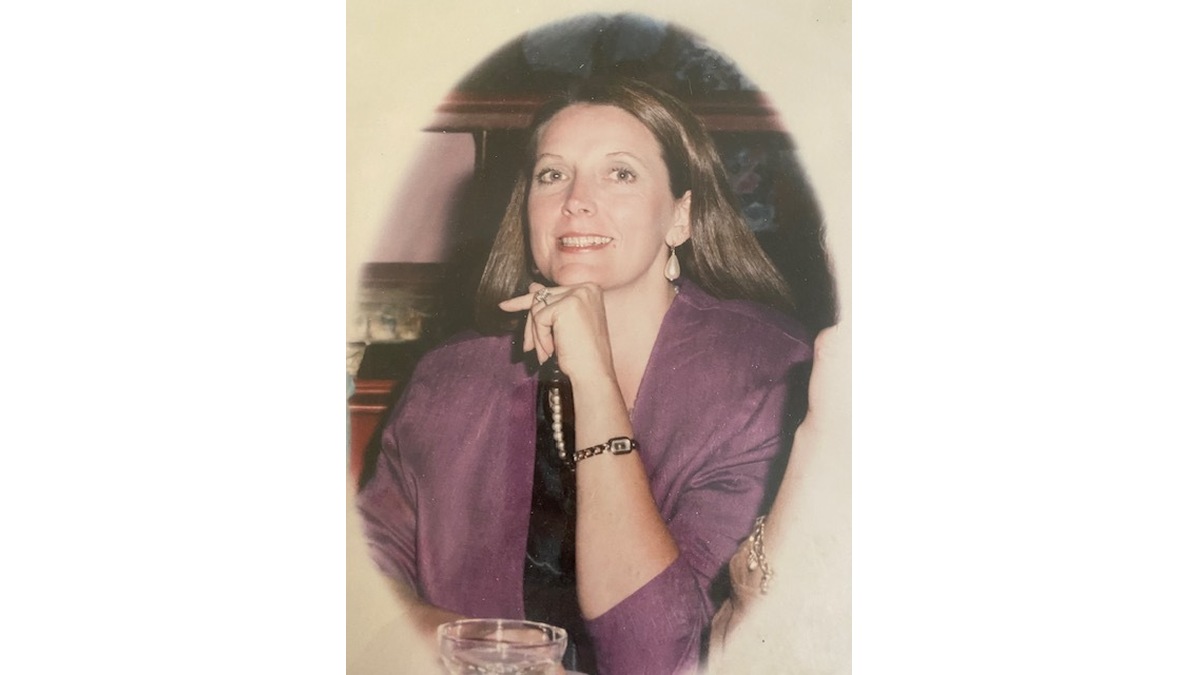 Wanda Hughes Obituary, Georgetown, KY
