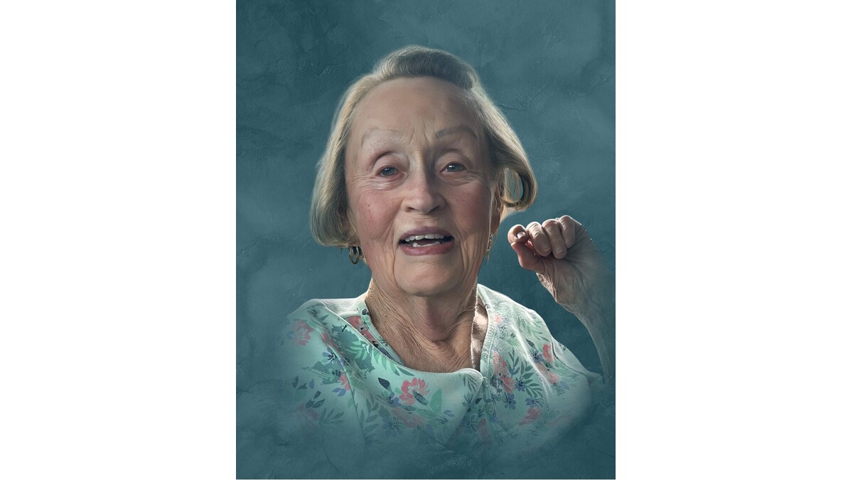 Joan Golden Obituary, Georgetown, KY