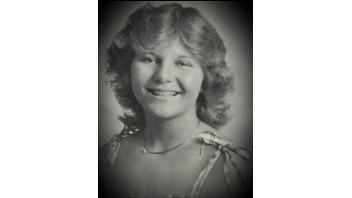 Sherry Kelley Obituary, Georgetown, KY