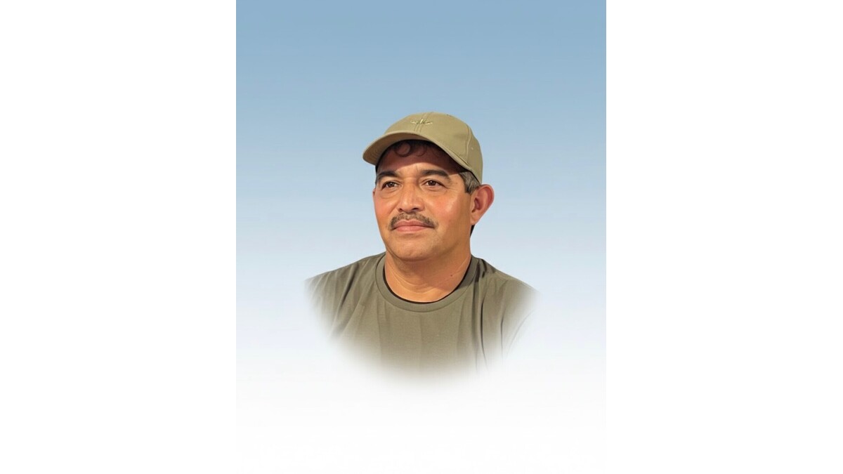 Jose Hernandez Sosa Obituary, Georgetown, KY