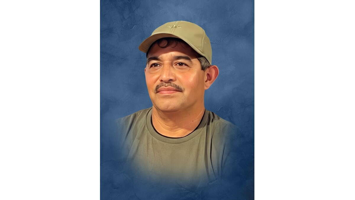 Jose Hernandez Sosa Obituary, Georgetown, KY