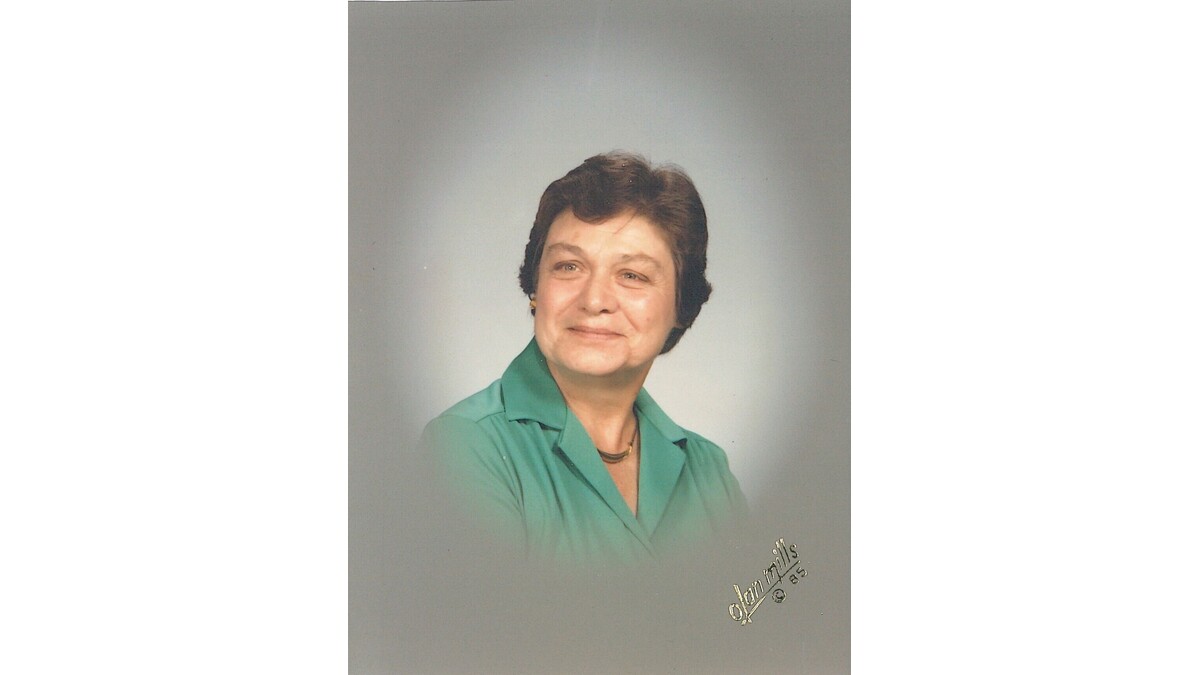 Rose Wehle Obituary, Georgetown, KY