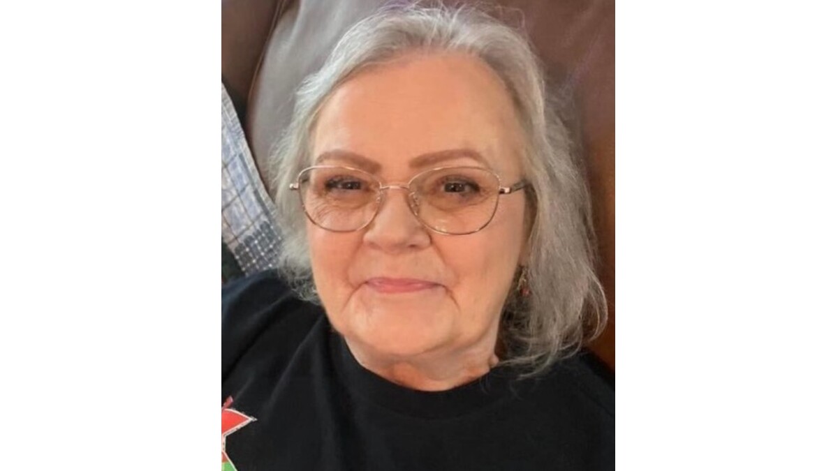 Mildred Anderson Georgetown, KY Obituary