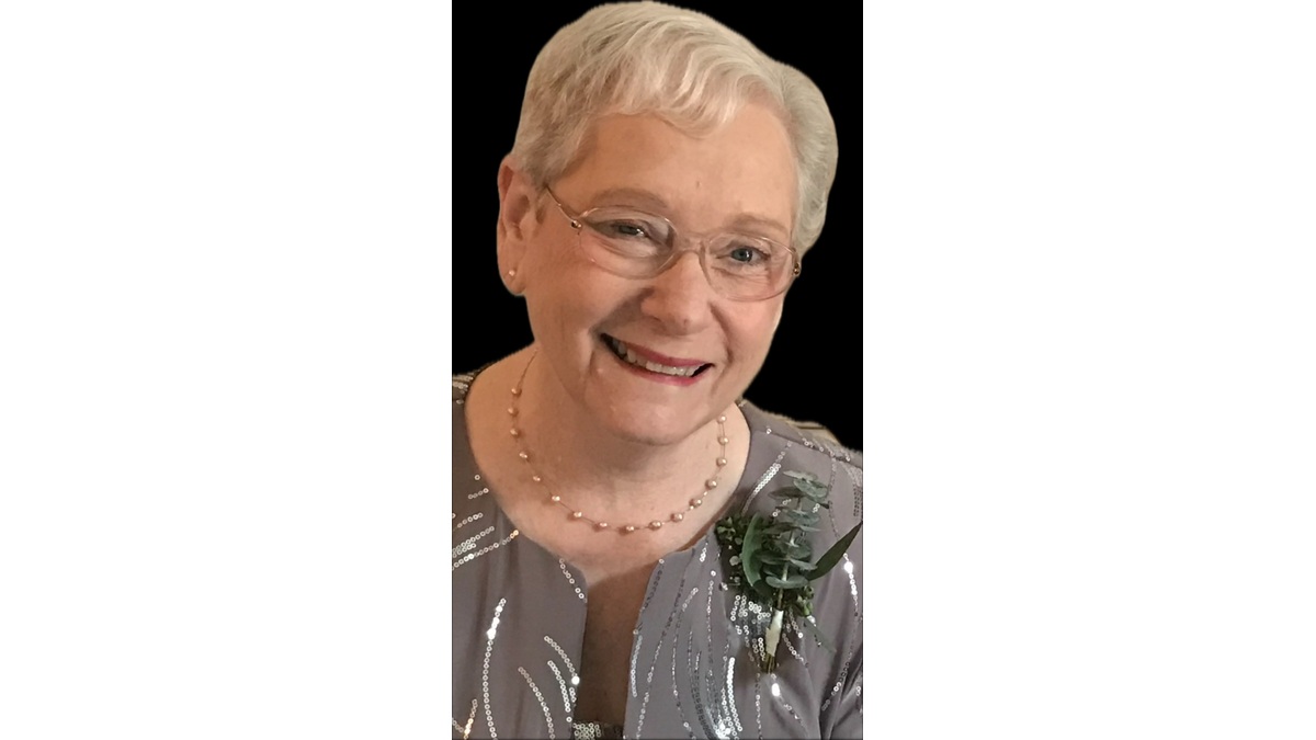 Louise Goerschler Georgetown, KY Obituary