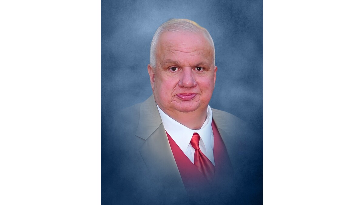 John Goble Georgetown, KY Obituary