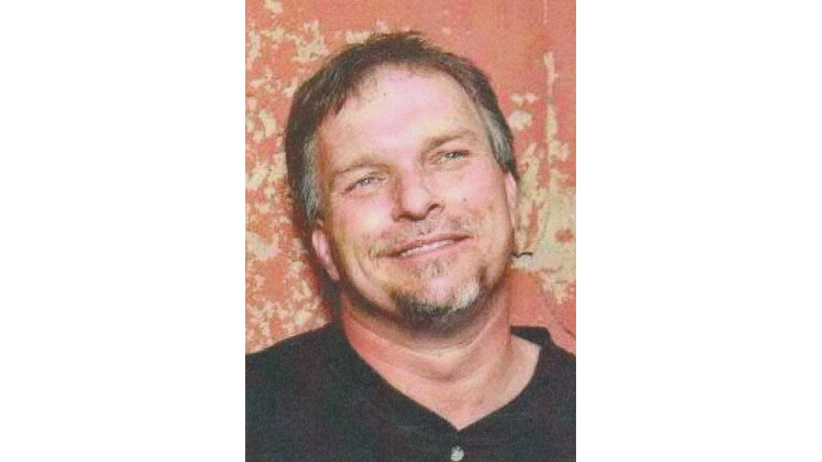 Terry Brown Obituary BLOUNTVILLE, TN East Tennessee Funeral Home