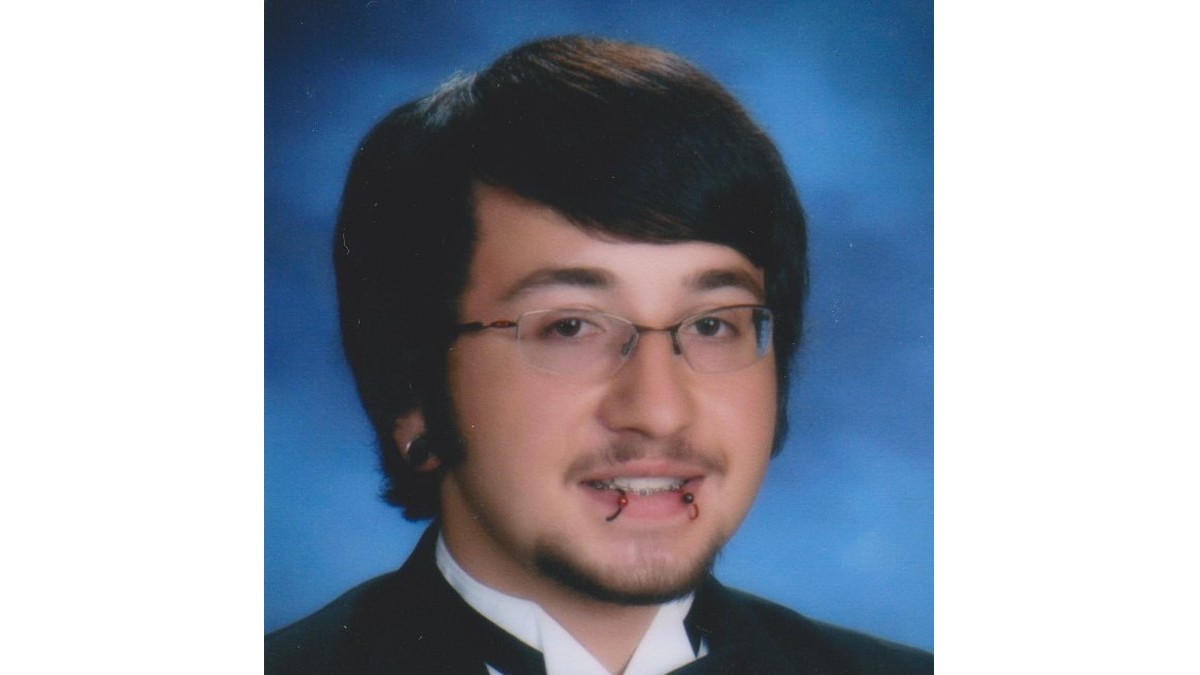 Cody Doran Obituary - BLOUNTVILLE, TN | East Tennessee Funeral Home and  Cremation Services/Cemetery