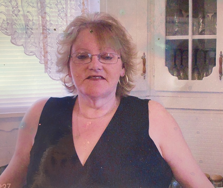 Una Phillips Obituary BONAVISTA, NL Strathie’s Funeral Homes