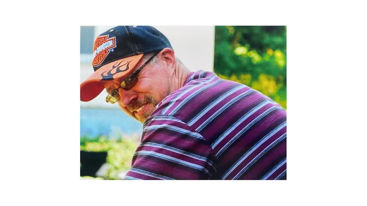 Donald Hicks Obituary BONAVISTA, NL Strathie’s Funeral Homes