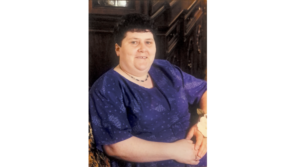 Bridget Sheppard Obituary BONAVISTA, NL Strathie’s Funeral Homes