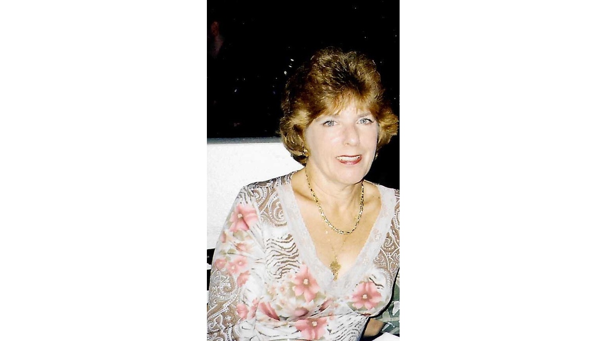 lorraine heath texas splendor lorraine heath texas splendor