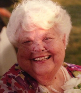 Virginia Kelly Obituary - Alamosa, CO | Rogers Family Mortuary, Inc.