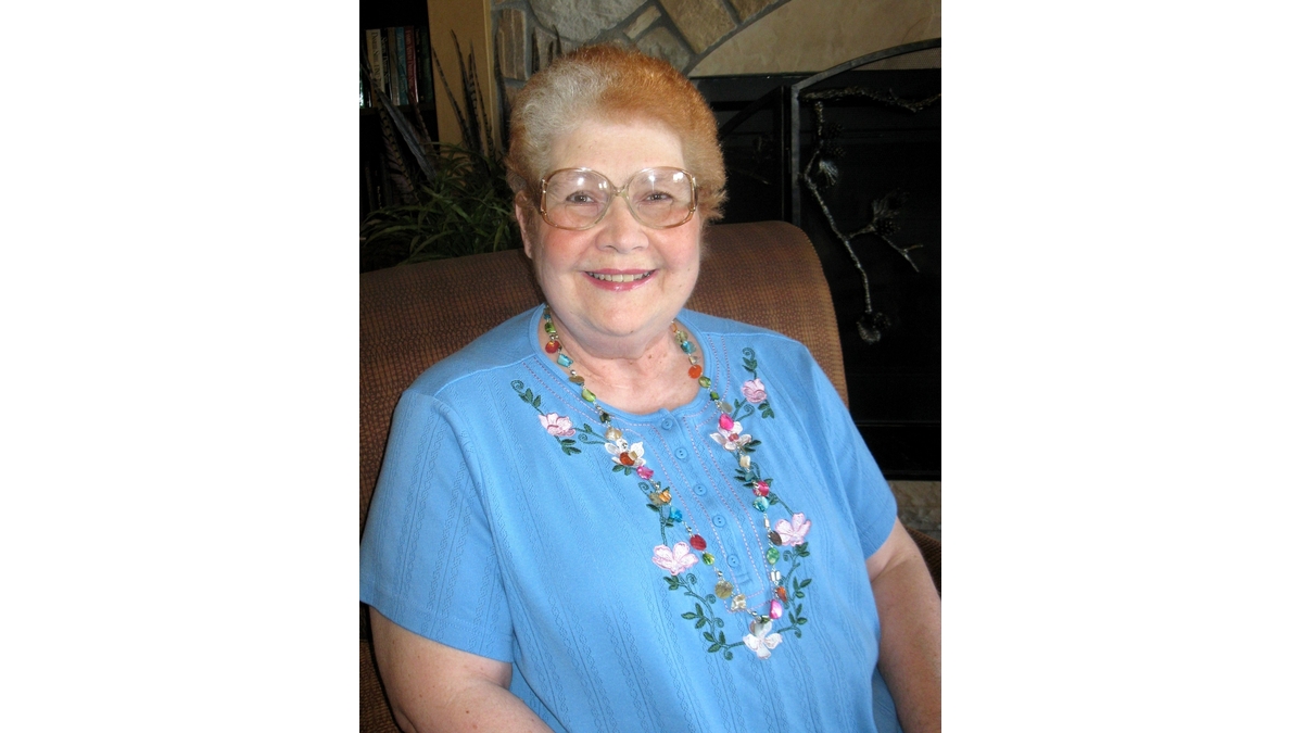Karen Malloy Obituary - Alamosa, CO | Rogers Family Mortuary, Inc.