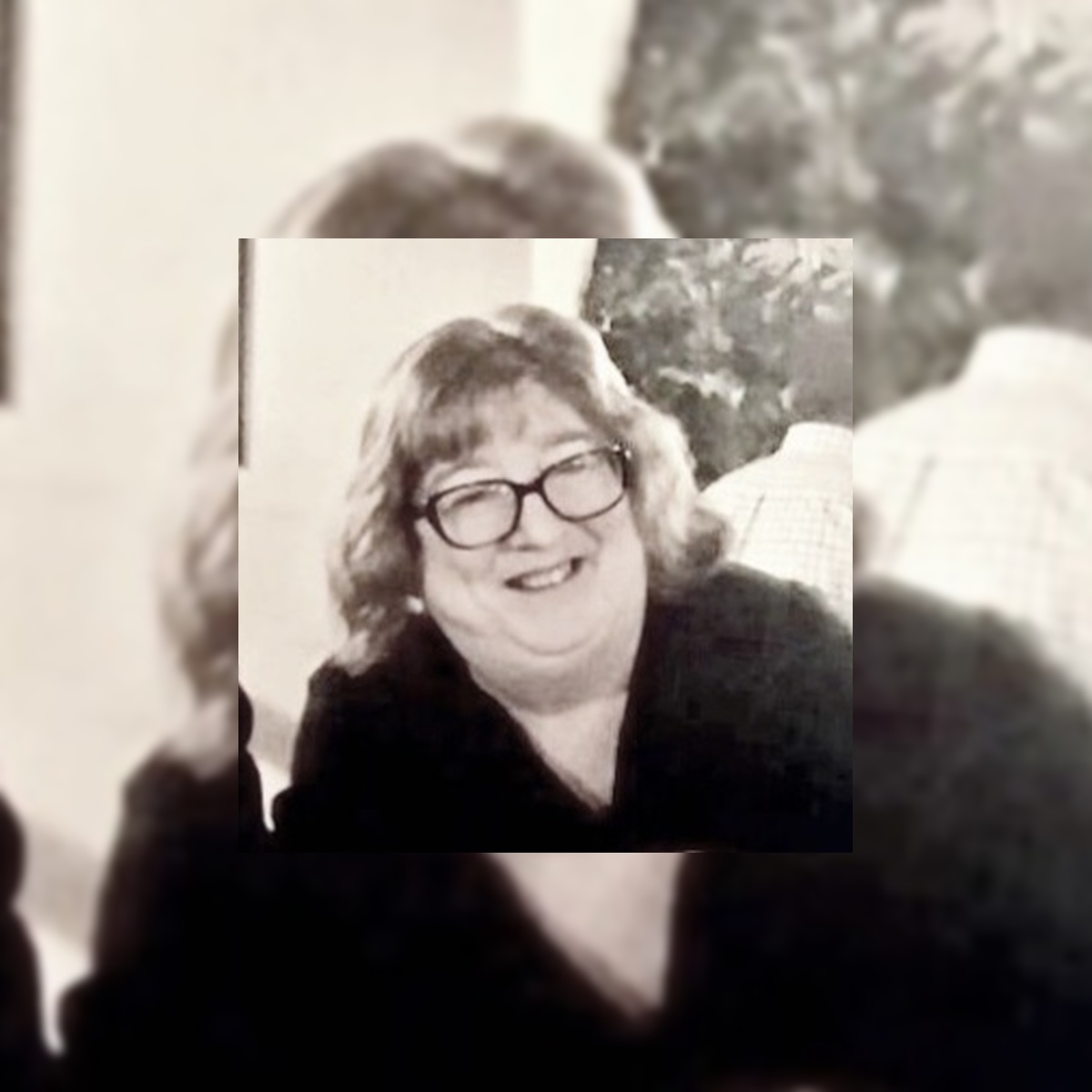 Donna Healey Obituary Scranton, PA Miller Bean Funeral Home, Inc.