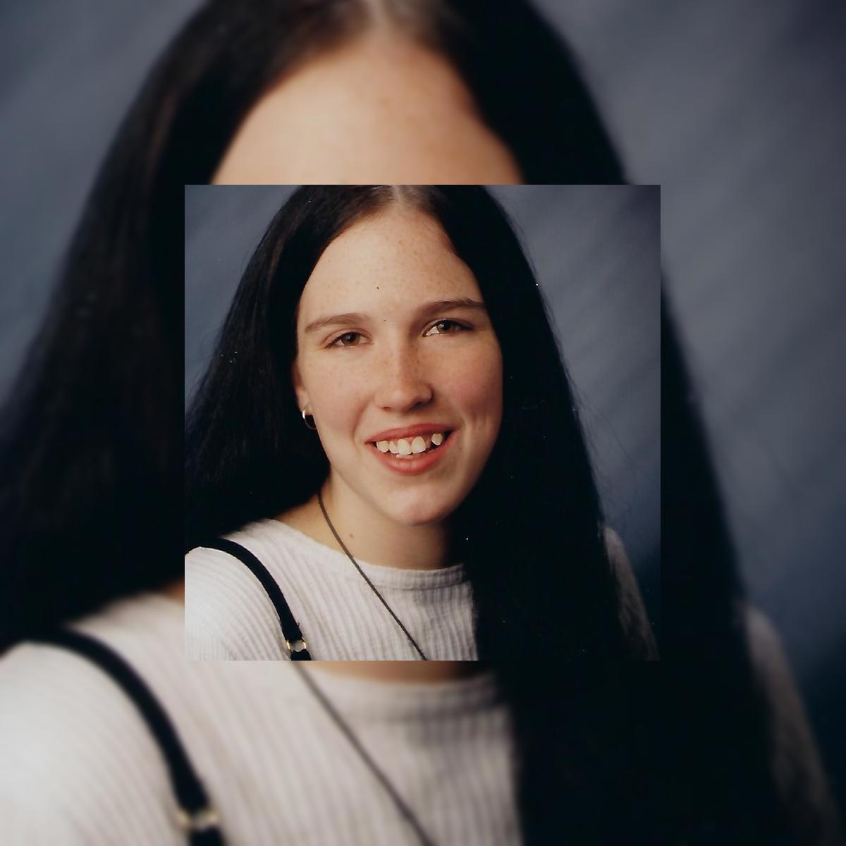 Katie Scholla Obituary Scranton, PA Miller Bean Funeral Home, Inc.