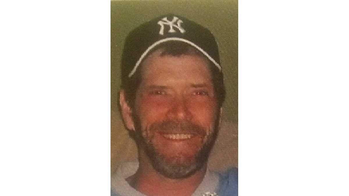 Paul Sidarovich Obituary Scranton, PA Miller Bean Funeral Home, Inc.