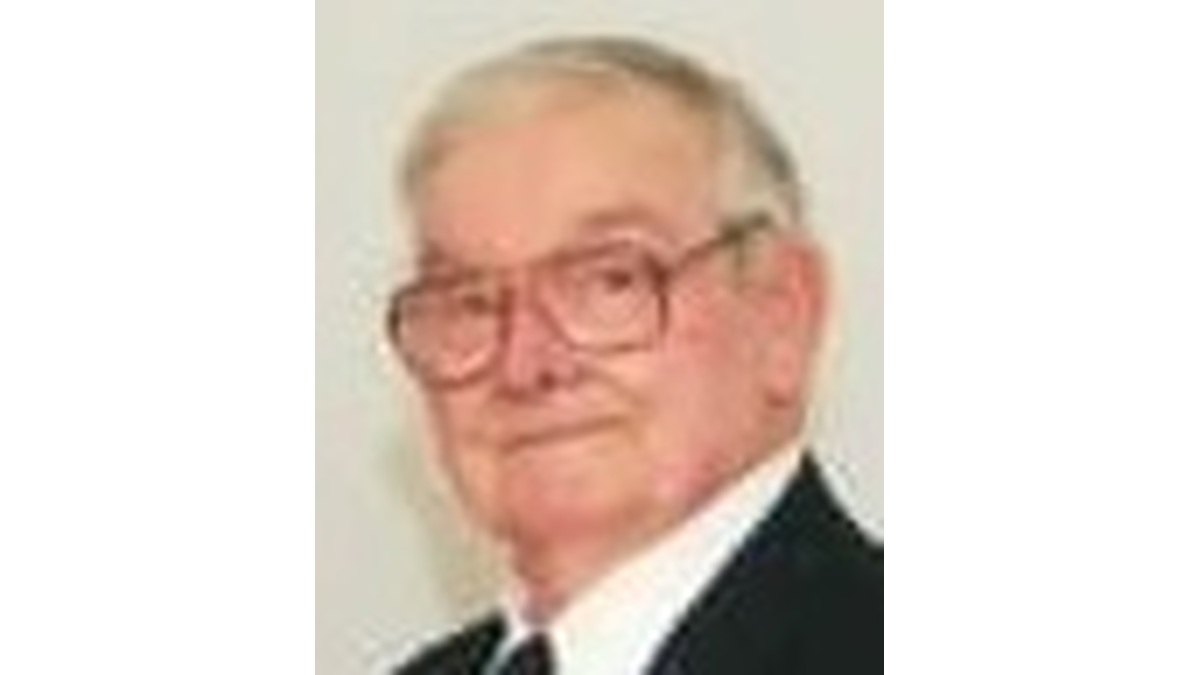 Charles Spindler Obituary Scranton, PA Miller Bean Funeral Home, Inc.