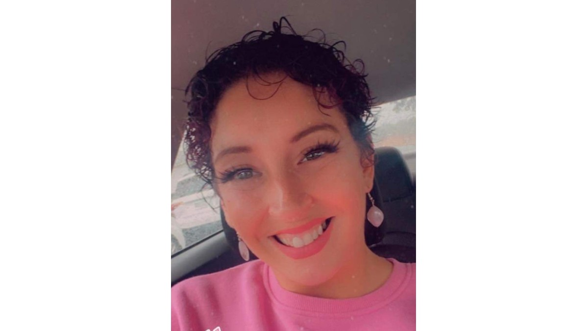 Brianne Thomas Obituary Scranton, PA Miller Bean Funeral Home, Inc.