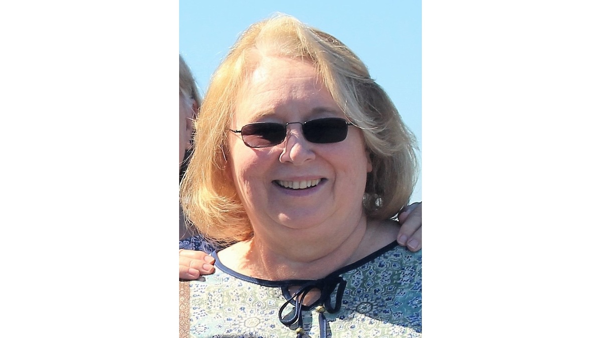 Cynthia Price Obituary Scranton, PA Miller Bean Funeral Home, Inc.