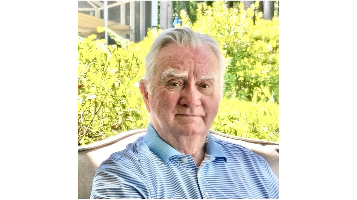 Thomas Finley Obituary Scranton, PA Miller Bean Funeral Home, Inc.