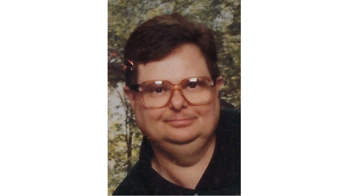 James Polster Obituary - Scranton, PA | Miller Bean Funeral Home, Inc.