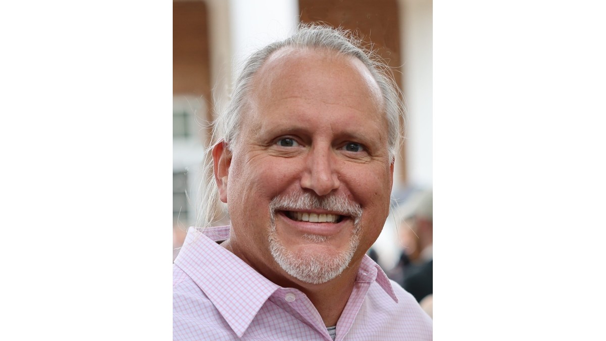 Eric Brooks Obituary Scranton, PA Miller Bean Funeral Home, Inc.