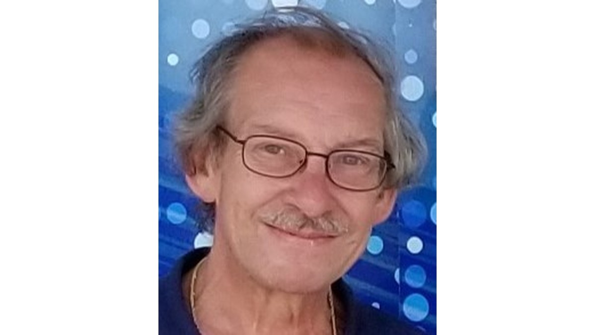 Richard Lewis Obituary Scranton, PA Miller Bean Funeral Home, Inc.