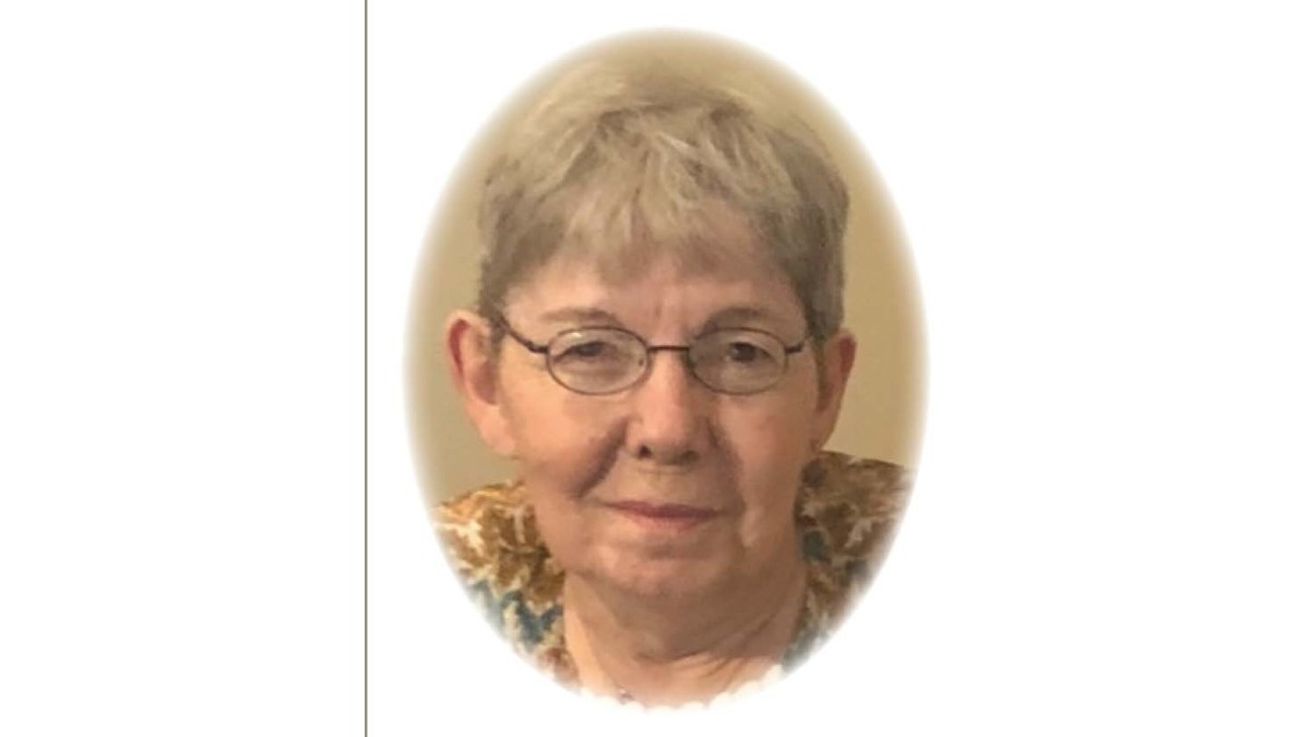 Emma Haffner Obituary Scranton, PA Miller Bean Funeral Home, Inc.