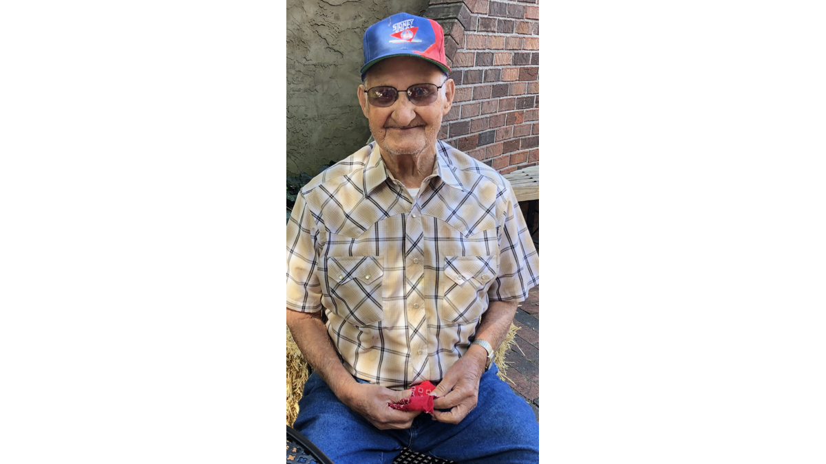 Earl Bartley Obituary PIKEVILLE, KY Thacker Memorial Funeral Home