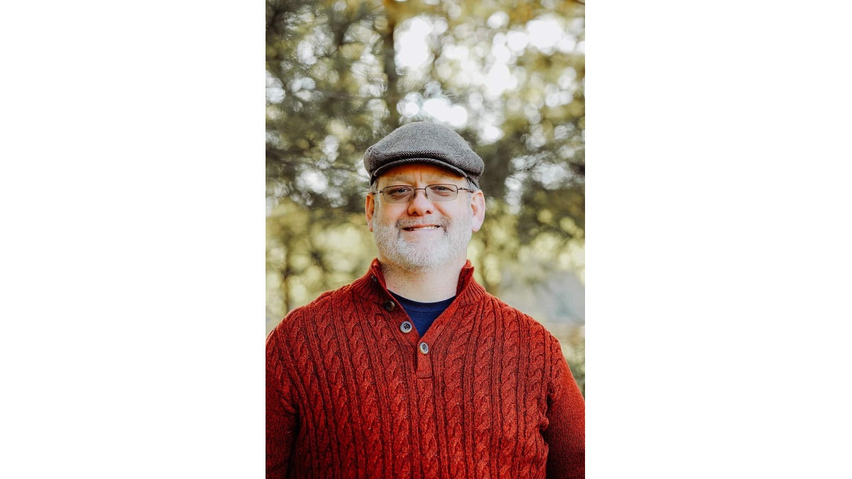 Ernest Campbell Obituary PIKEVILLE, KY Thacker Memorial Funeral Home