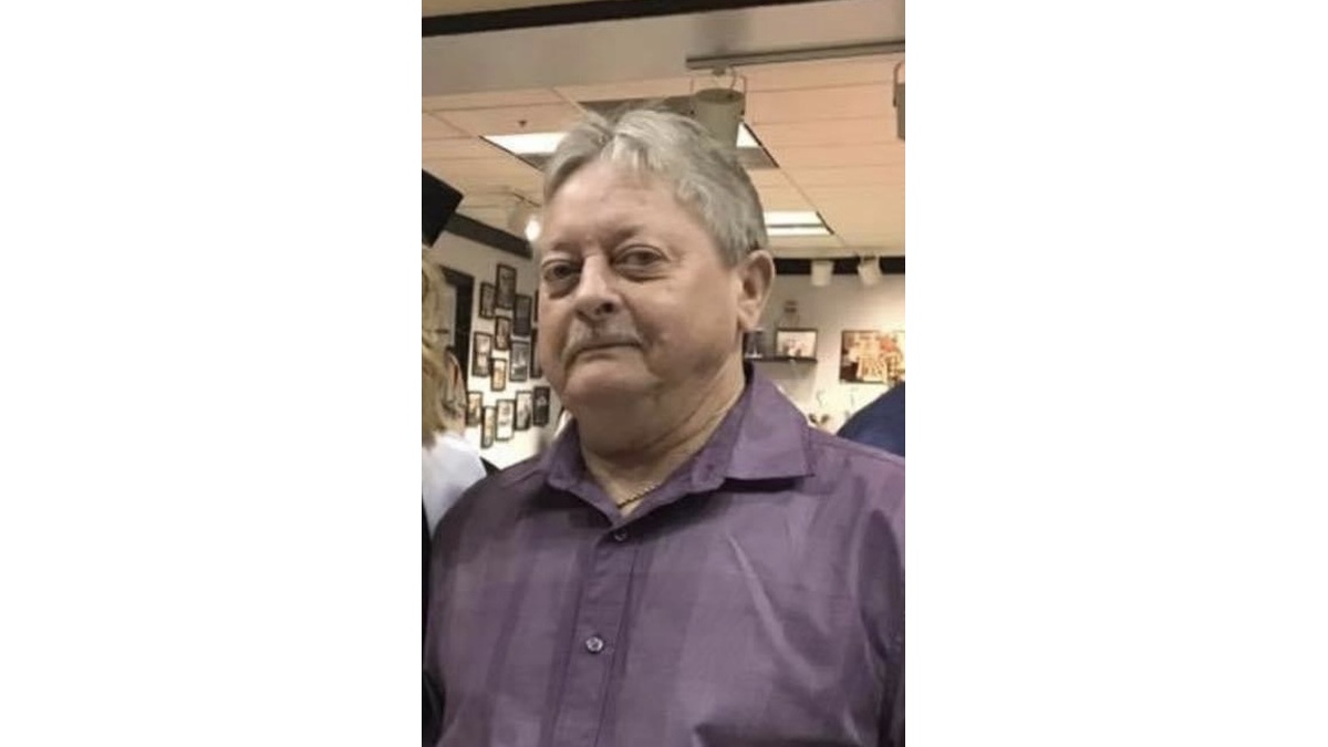 Columbus Sword Obituary PIKEVILLE, KY Thacker Memorial Funeral Home