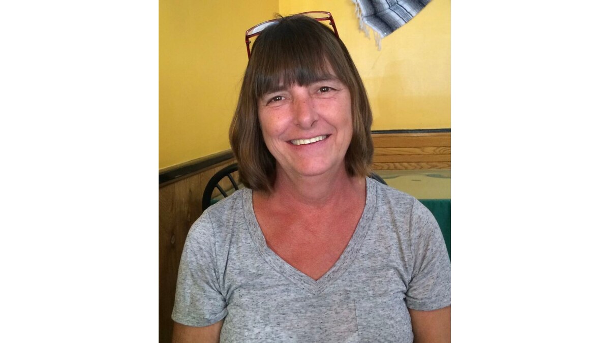 Rosetta Smith Obituary PIKEVILLE, KY Thacker Memorial Funeral Home