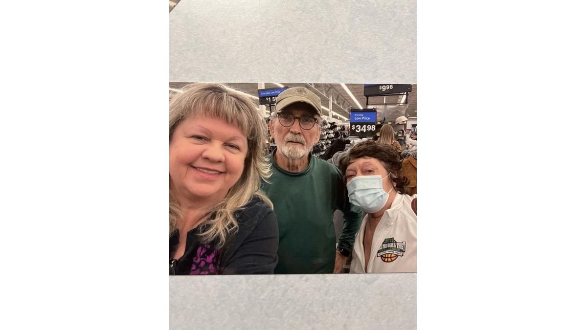 Paul Osborne Obituary PIKEVILLE, KY Thacker Memorial Funeral Home