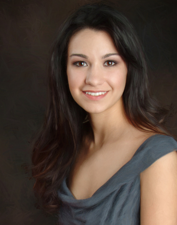 rodriguez funeral home roma tx