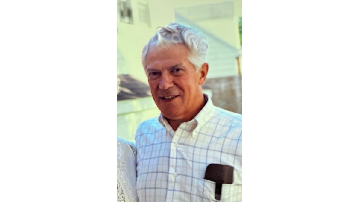 Leonard Reider Obituary READING, PA Lutz Funeral Home, Inc.