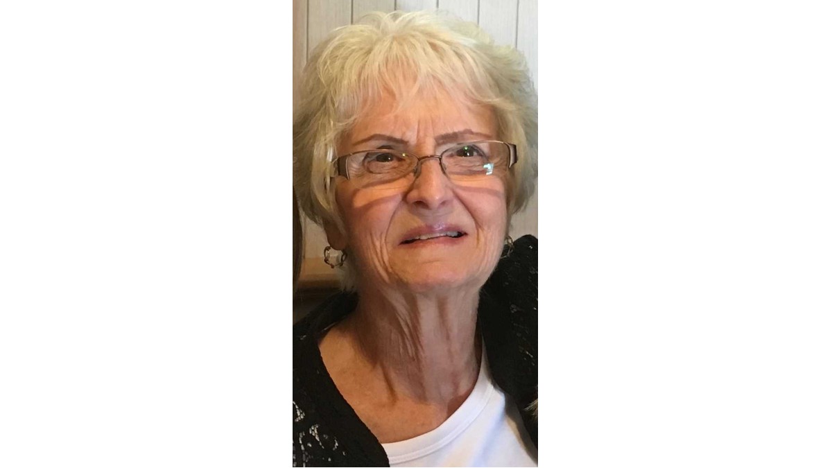 Joyce Pugliese Obituary READING, PA Lutz Funeral Home, Inc.