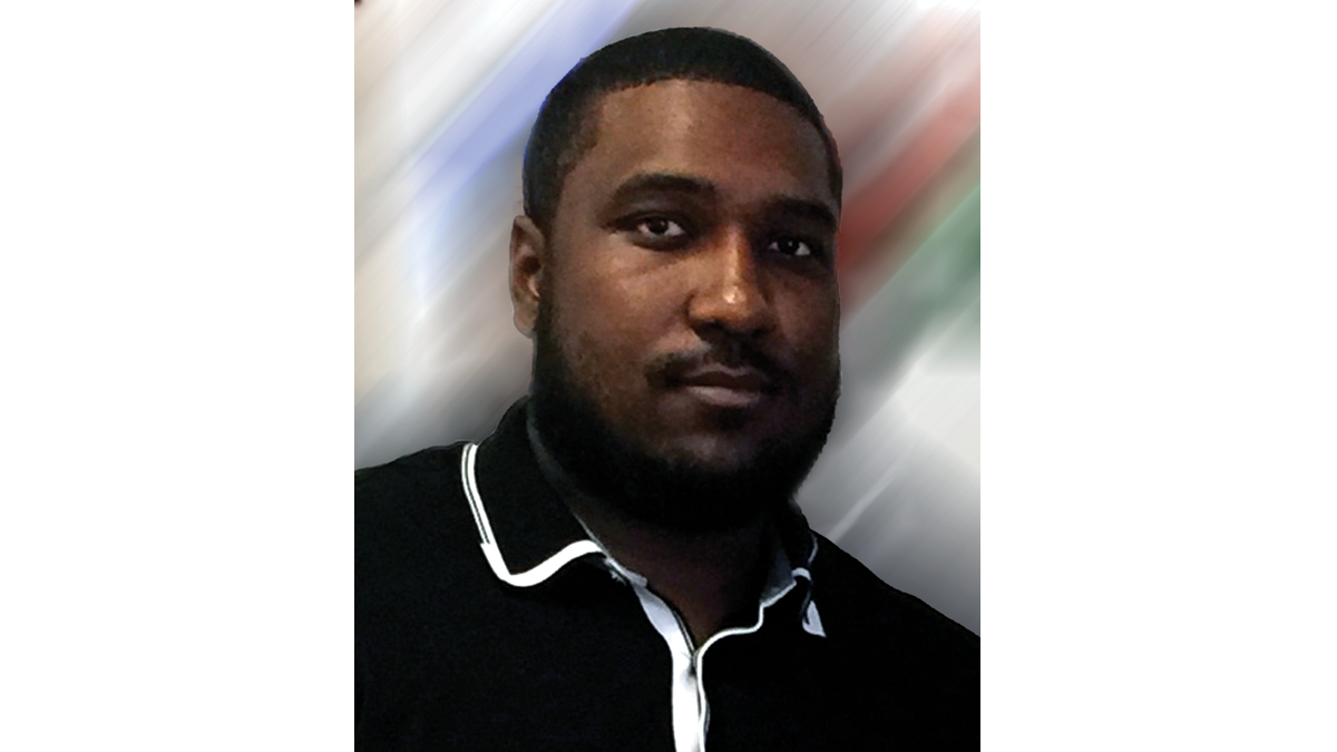 Michael Griffth Obituary Pembroke Pines Fl Bell S Funeral Home Cremation Services