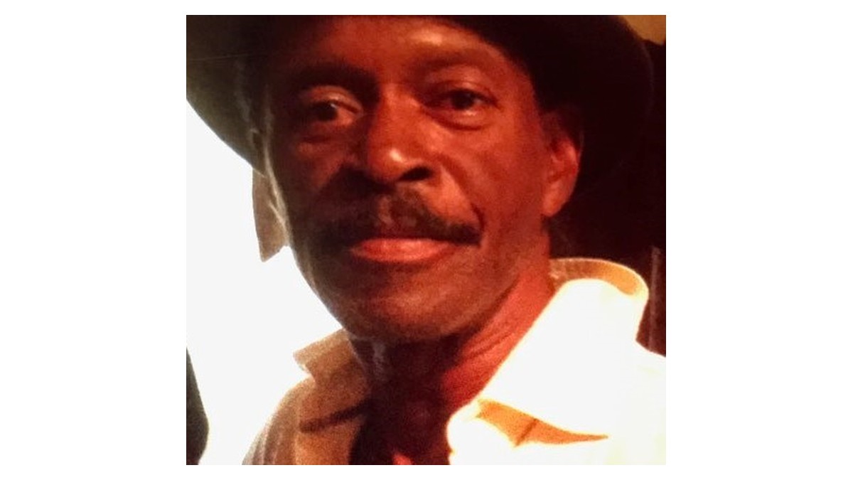 Ronald Marshall Obituary Lauderdale Lakes, FL Bell's Funeral Home