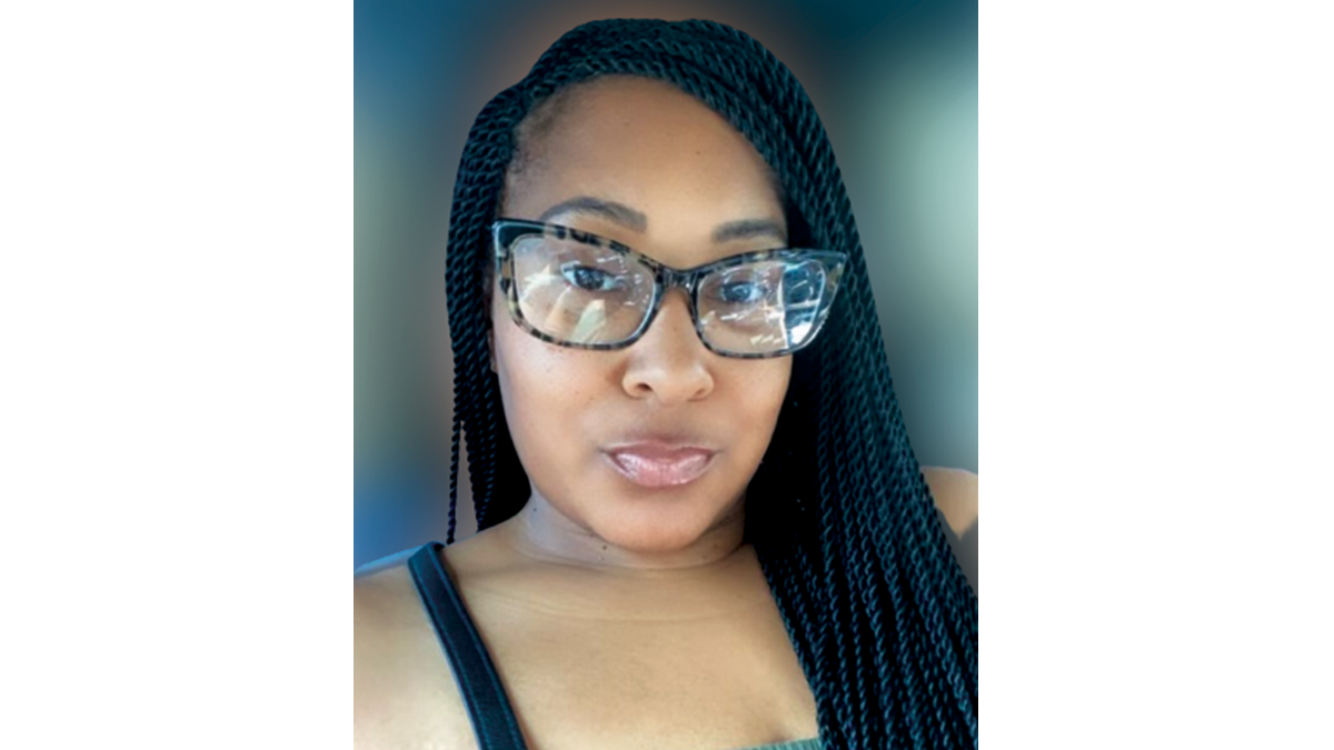 Tamika Patterson Obituary Lauderdale Lakes, FL Bell's Funeral Home