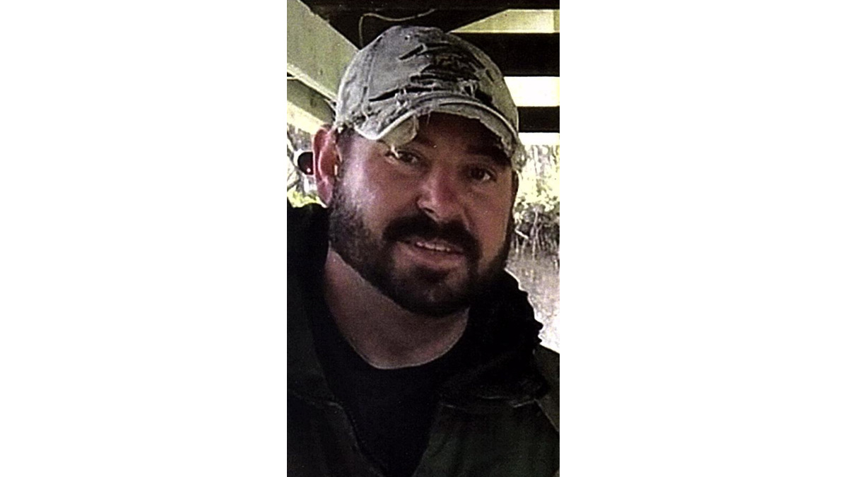 Anthony Recckio Obituary - Auburn, NY | Plis Funeral Home, Inc.