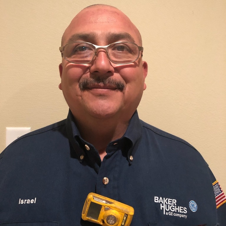 miller funeral home snyder tx