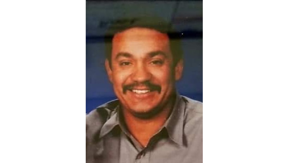 miller funeral home snyder tx