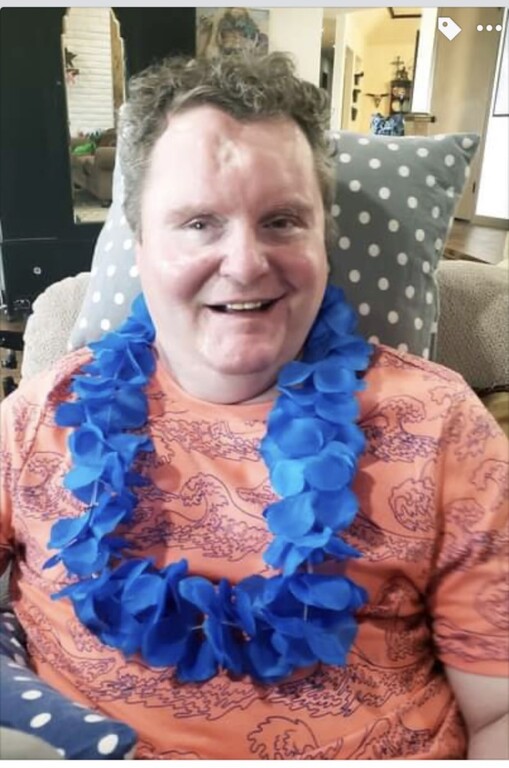 miller funeral home snyder tx