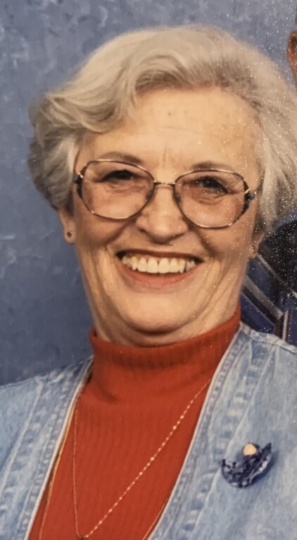 miller funeral home snyder tx