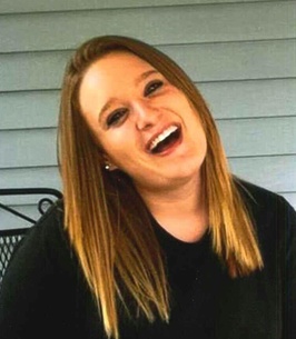 Jessica Stroup Obituary Cincinnati Oh T P White Sons