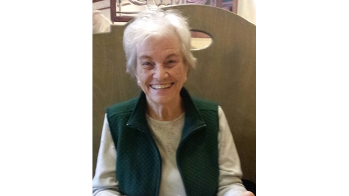 Lorraine Venters Obituary Cincinnati, OH T.P. White & Sons Funeral Home