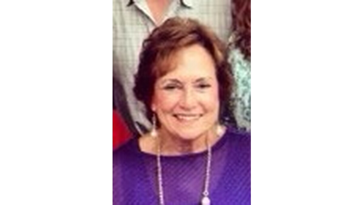 Joyce J. Ledbetter Obituary Cincinnati, OH T.P. White & Sons