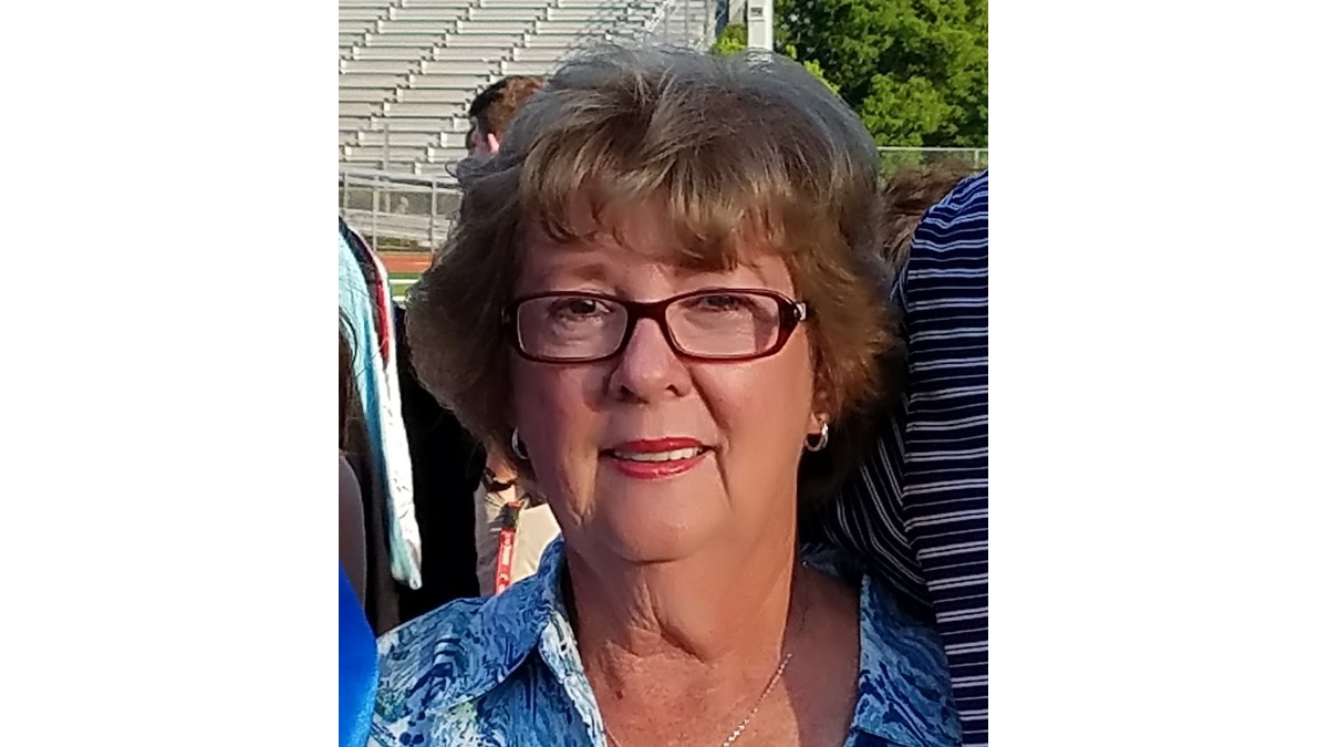 Phyllis Ann Riffle Obituary Cincinnati, OH T.P. White & Sons
