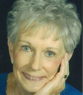 Dorothy Nordone Obituary - Cincinnati, OH | T.P. White & Sons Funeral Home