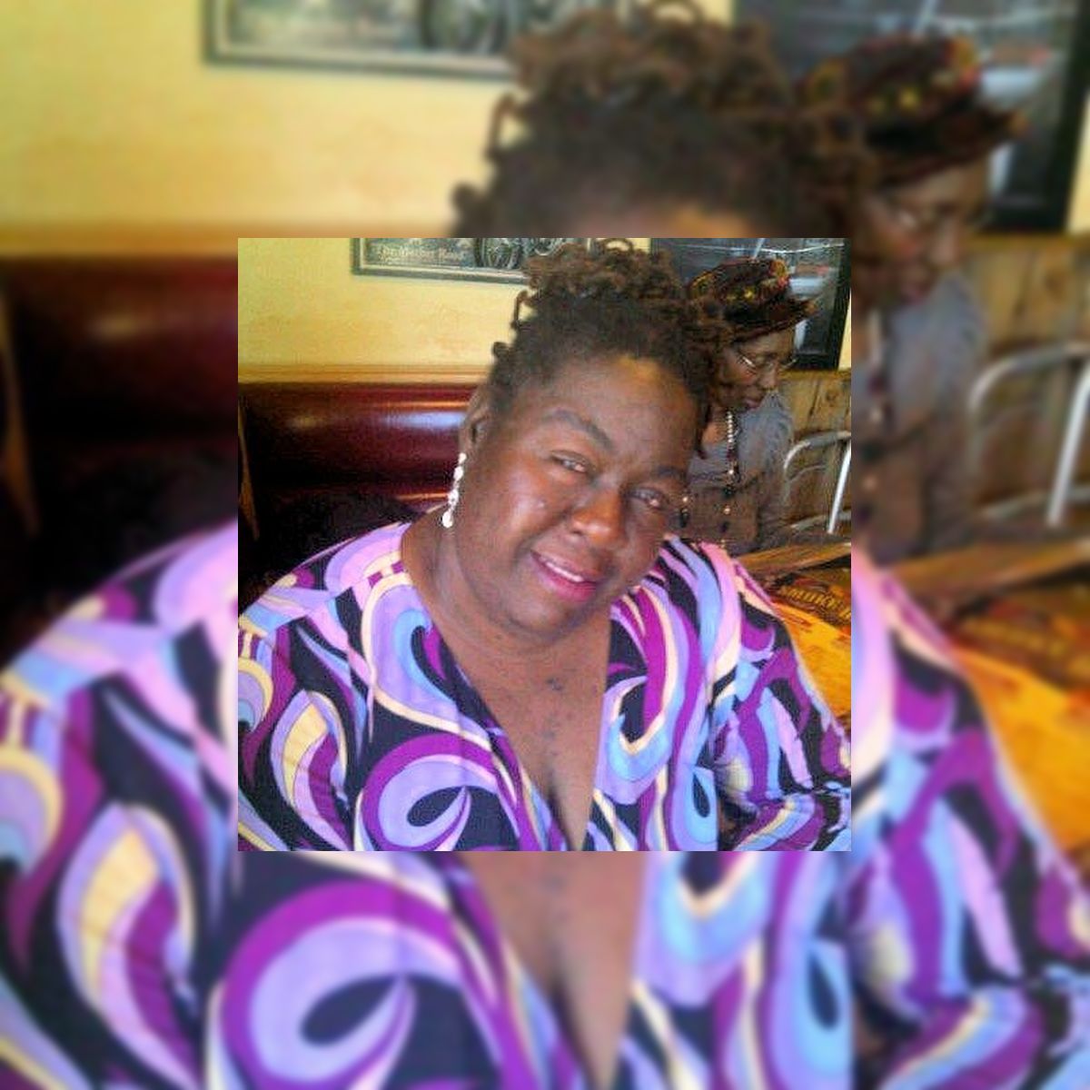 davis homes inc mcminnville